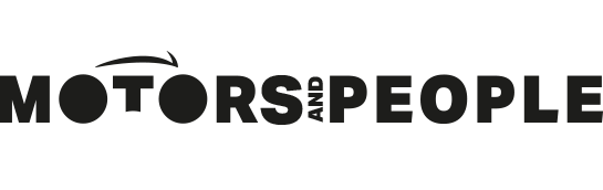 Motorsandpeople